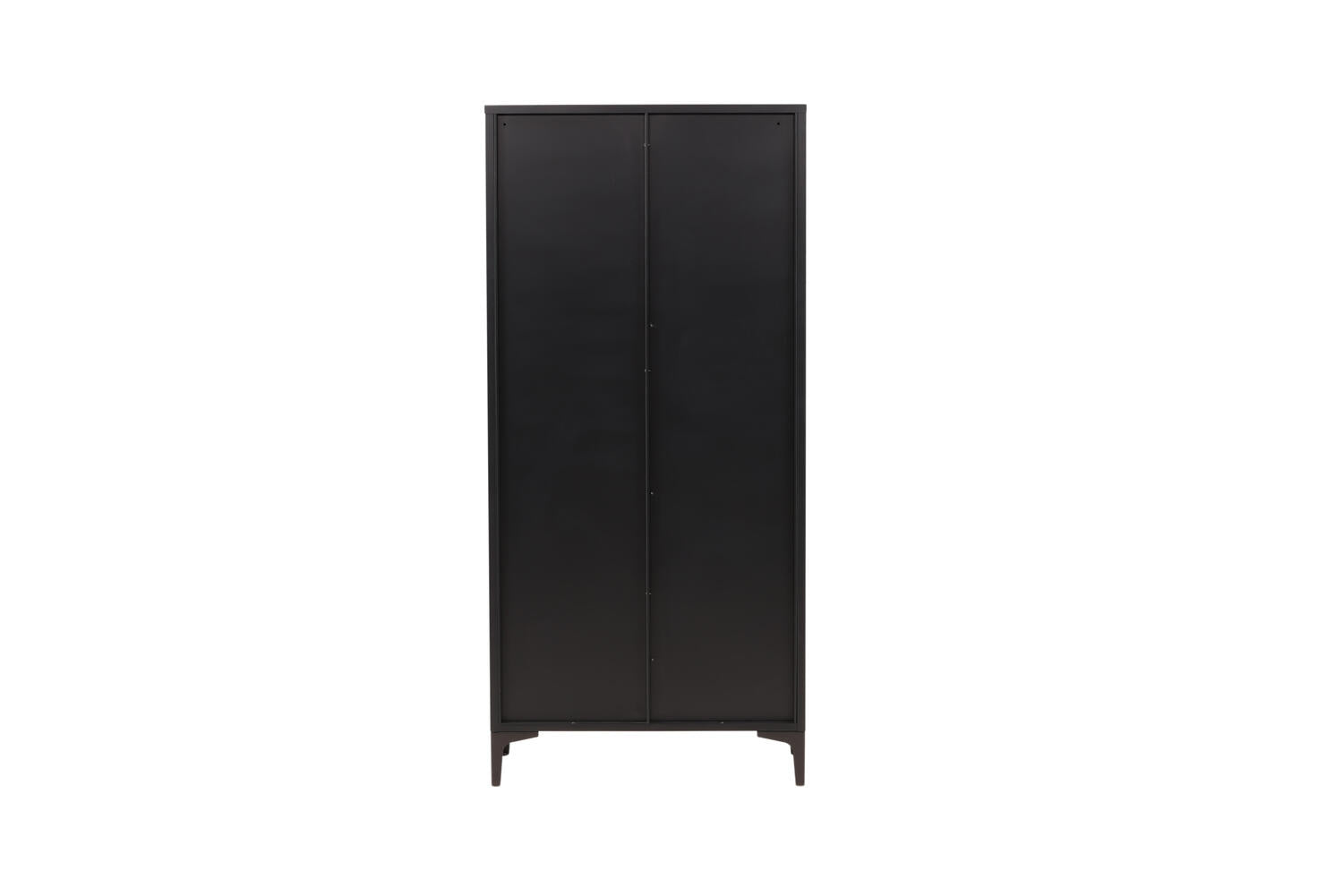 Kleiderschrank Pire in Farbe von Kommodly