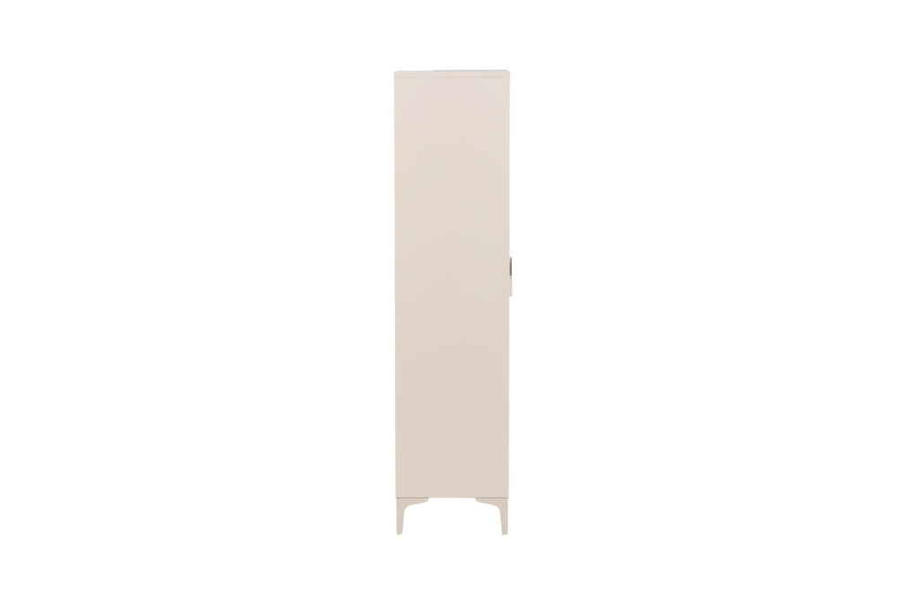 Kleiderschrank Pire in Farbe von Kommodly