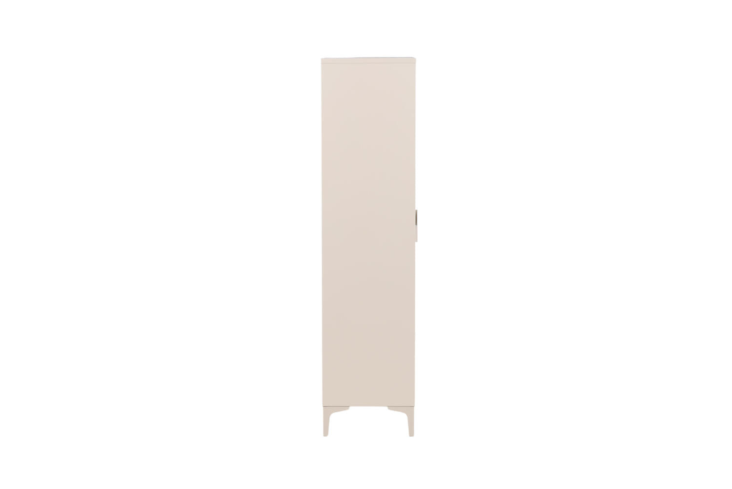 Kleiderschrank Pire in Farbe von Kommodly