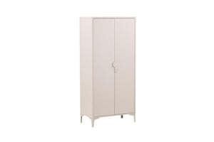 Kleiderschrank Pire in Farbe von Kommodly