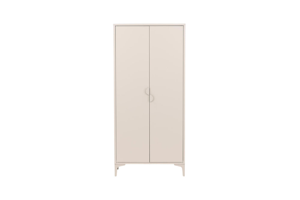 Kleiderschrank Pire in Farbe von Kommodly