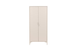 Kleiderschrank Pire in Farbe von Kommodly