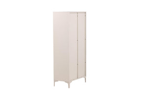 Kleiderschrank Pire in Farbe von Kommodly