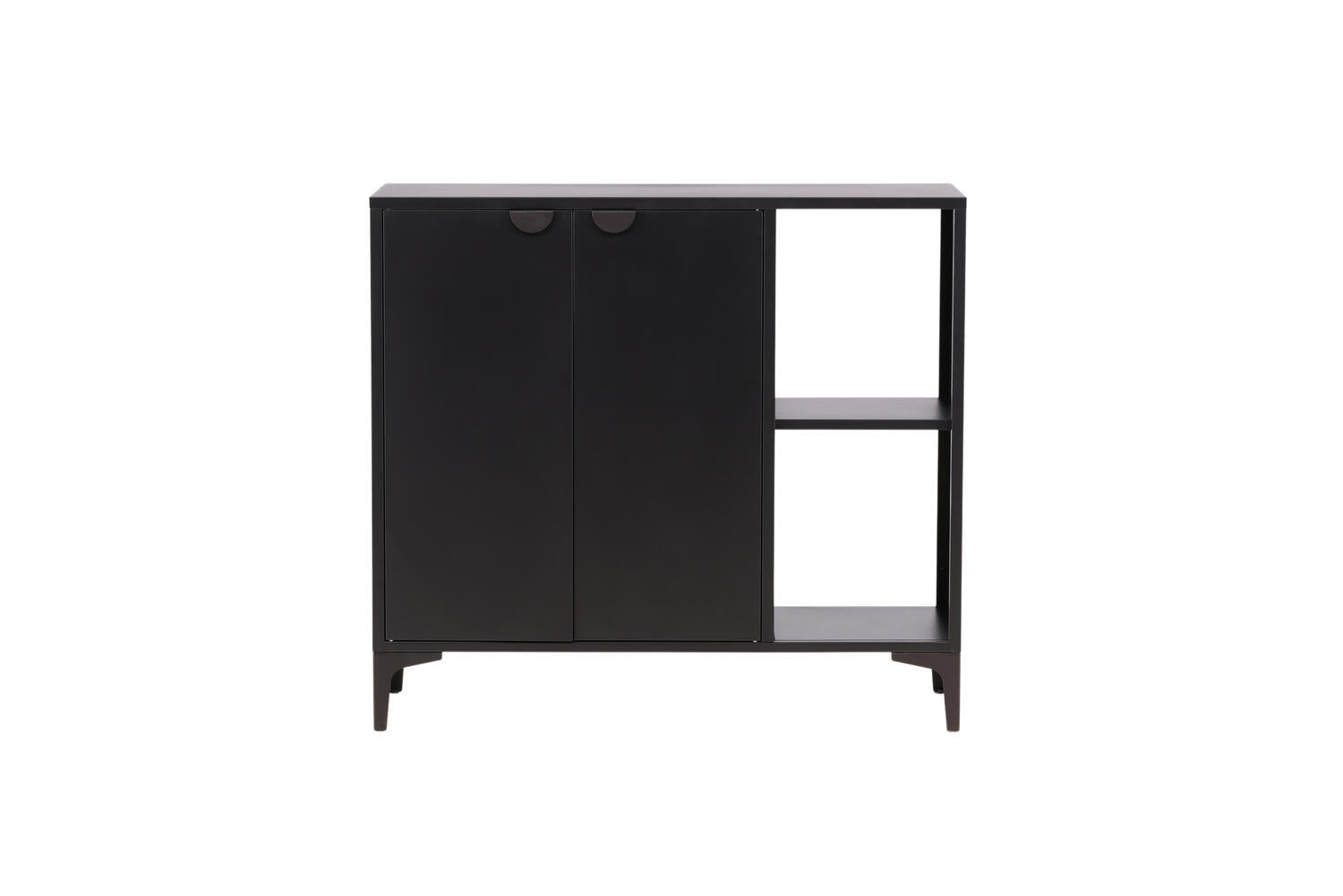 Sideboard Poru in Farbe von Kommodly