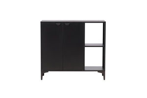 Sideboard Poru in Farbe von Kommodly