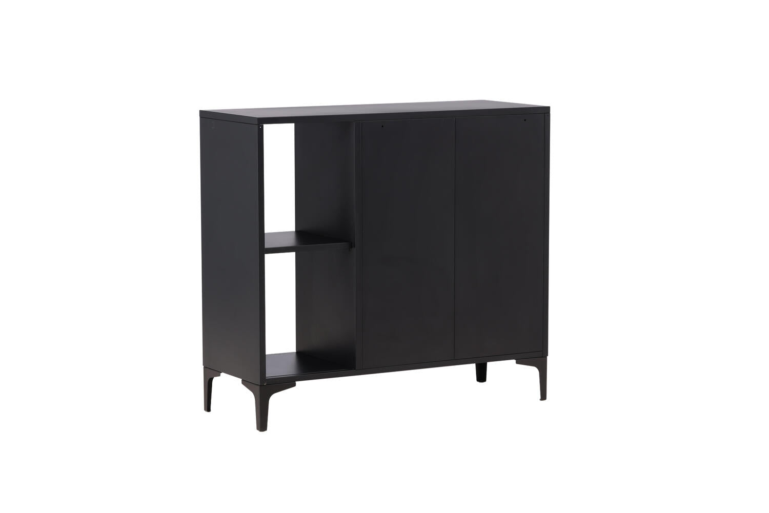 Sideboard Poru in Farbe von Kommodly
