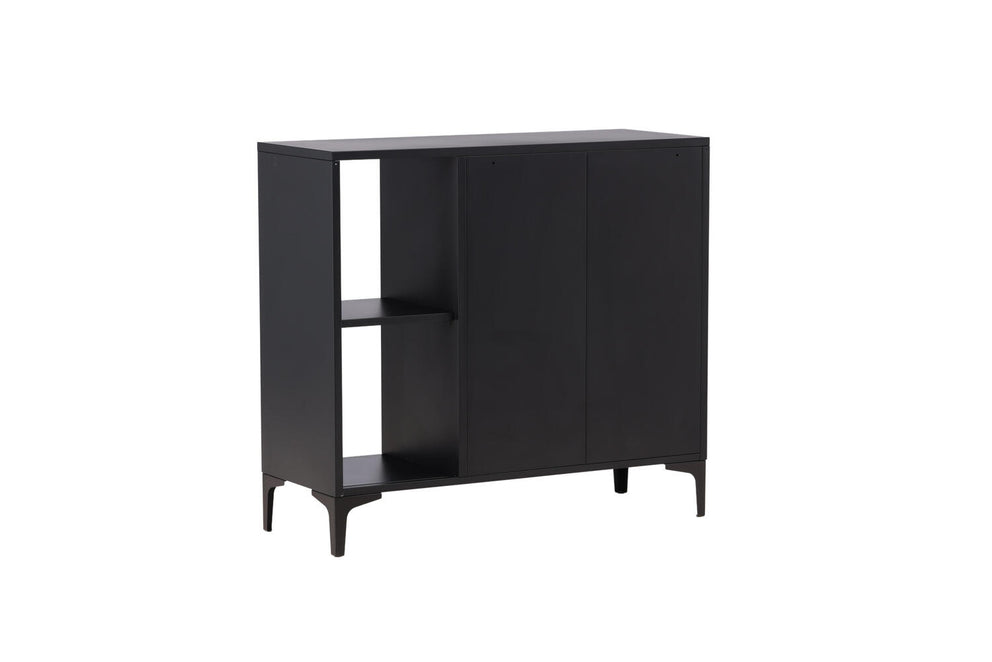 Sideboard Poru in Farbe von Kommodly
