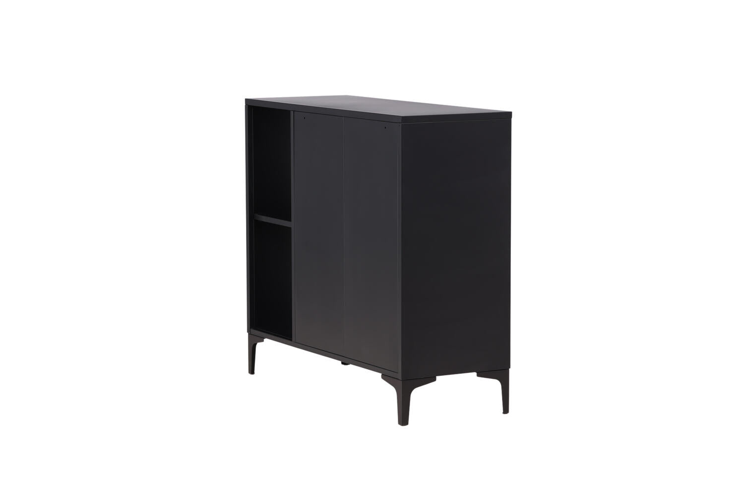 Sideboard Poru in Farbe von Kommodly