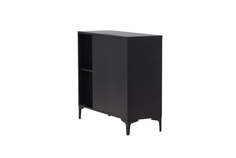 Sideboard Poru in Farbe von Kommodly
