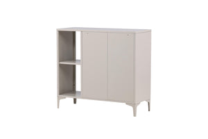 Sideboard Poru in Farbe von Kommodly