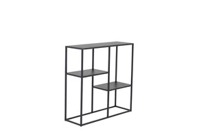 Regal Yori in Farbe von kommodly