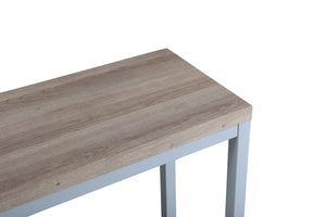 Beistelltisch Jovi in Farbe von kommodly