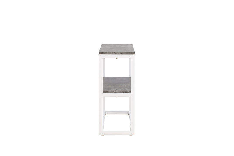 Beistelltisch Jovi in Farbe von kommodly