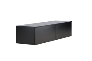 Sideboard Rivo in Farbe von kommodly