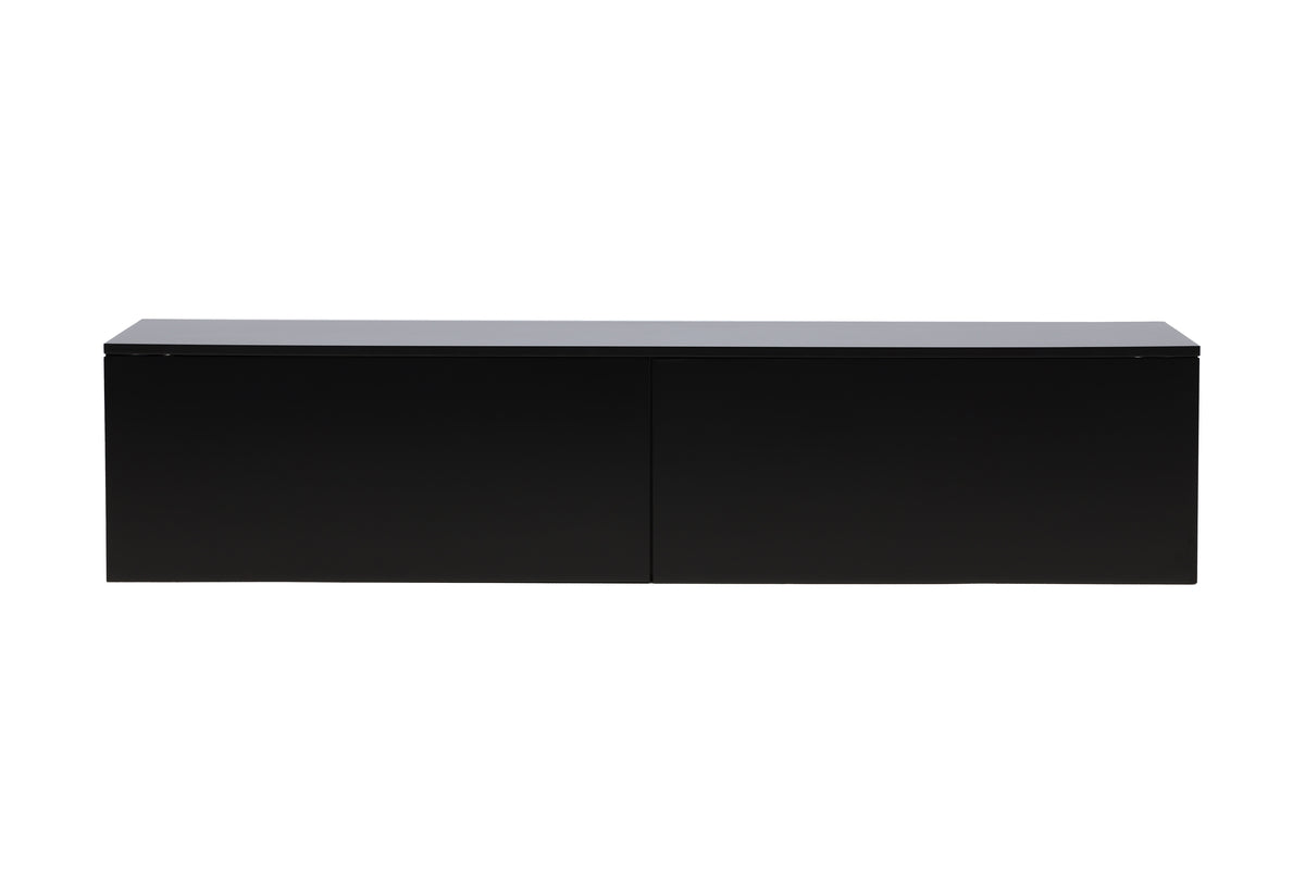Sideboard Rivo in Farbe von kommodly