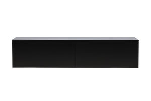 Sideboard Rivo in Farbe von kommodly