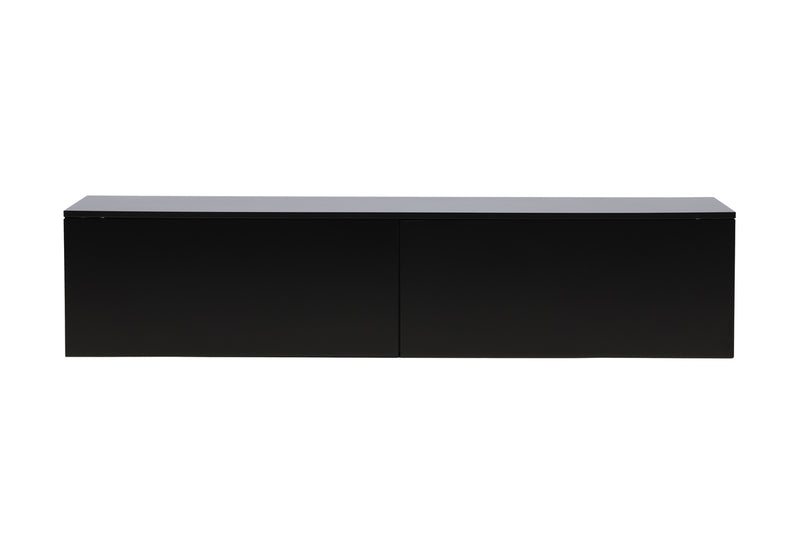 Sideboard Rivo in Farbe von kommodly