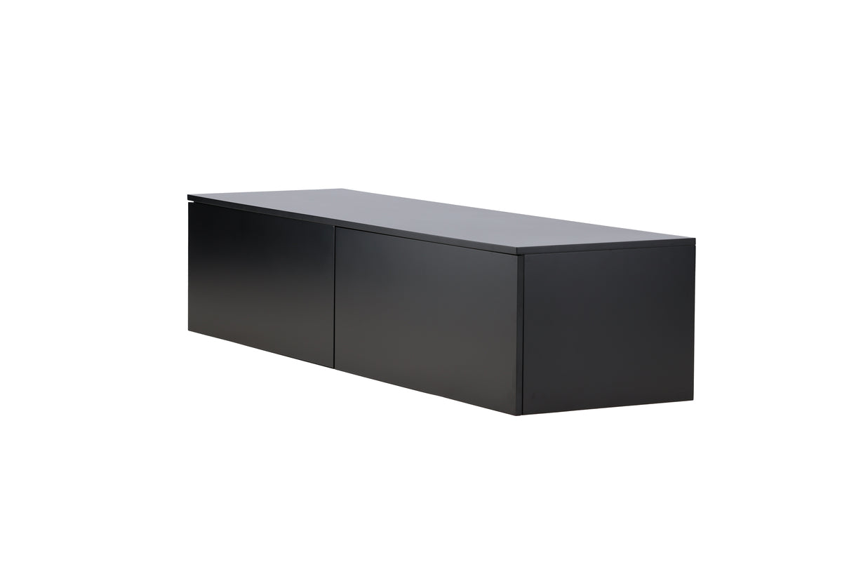 Sideboard Rivo in Farbe von kommodly