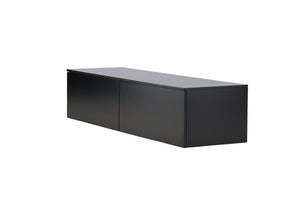 Sideboard Rivo in Farbe von kommodly