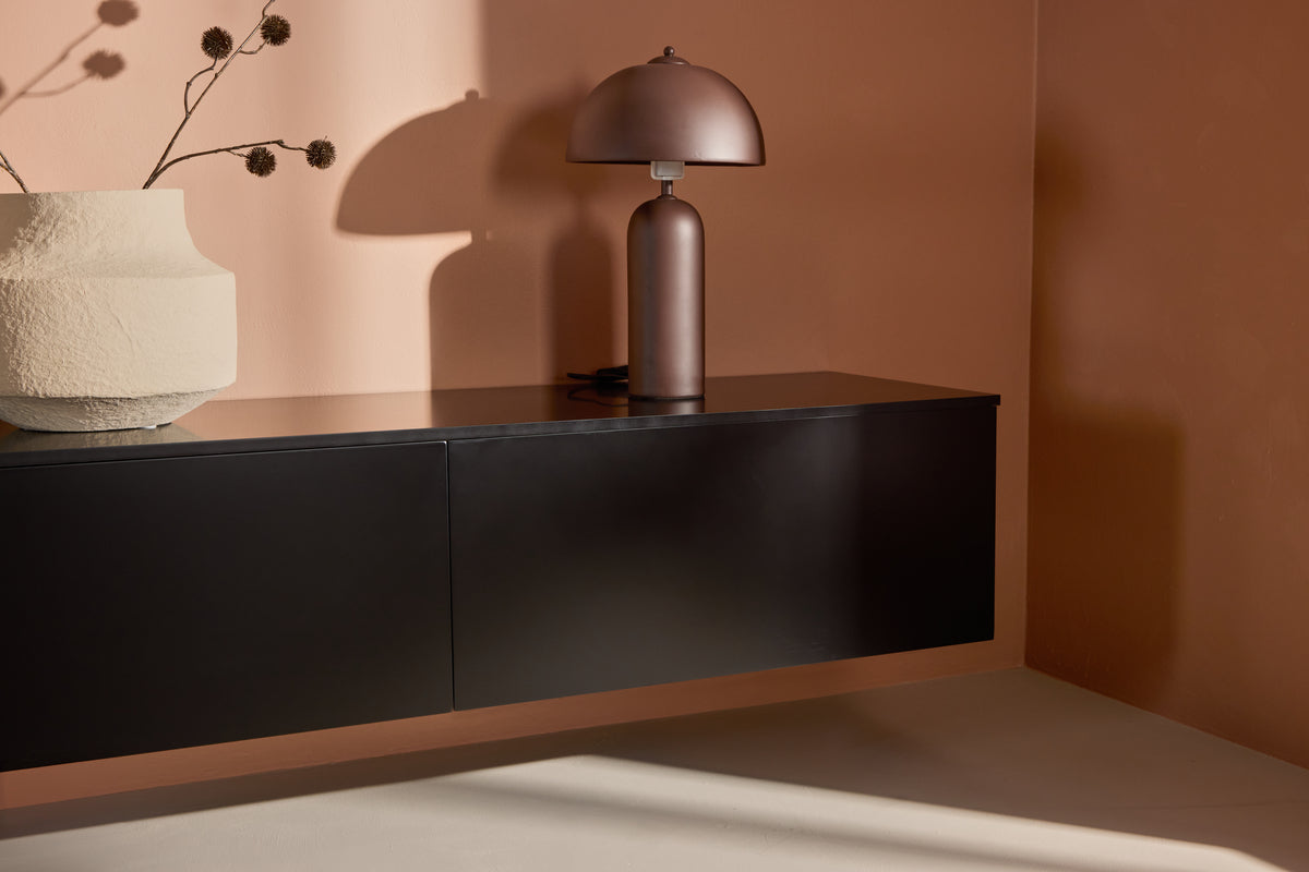 Sideboard Rivo in Farbe von kommodly