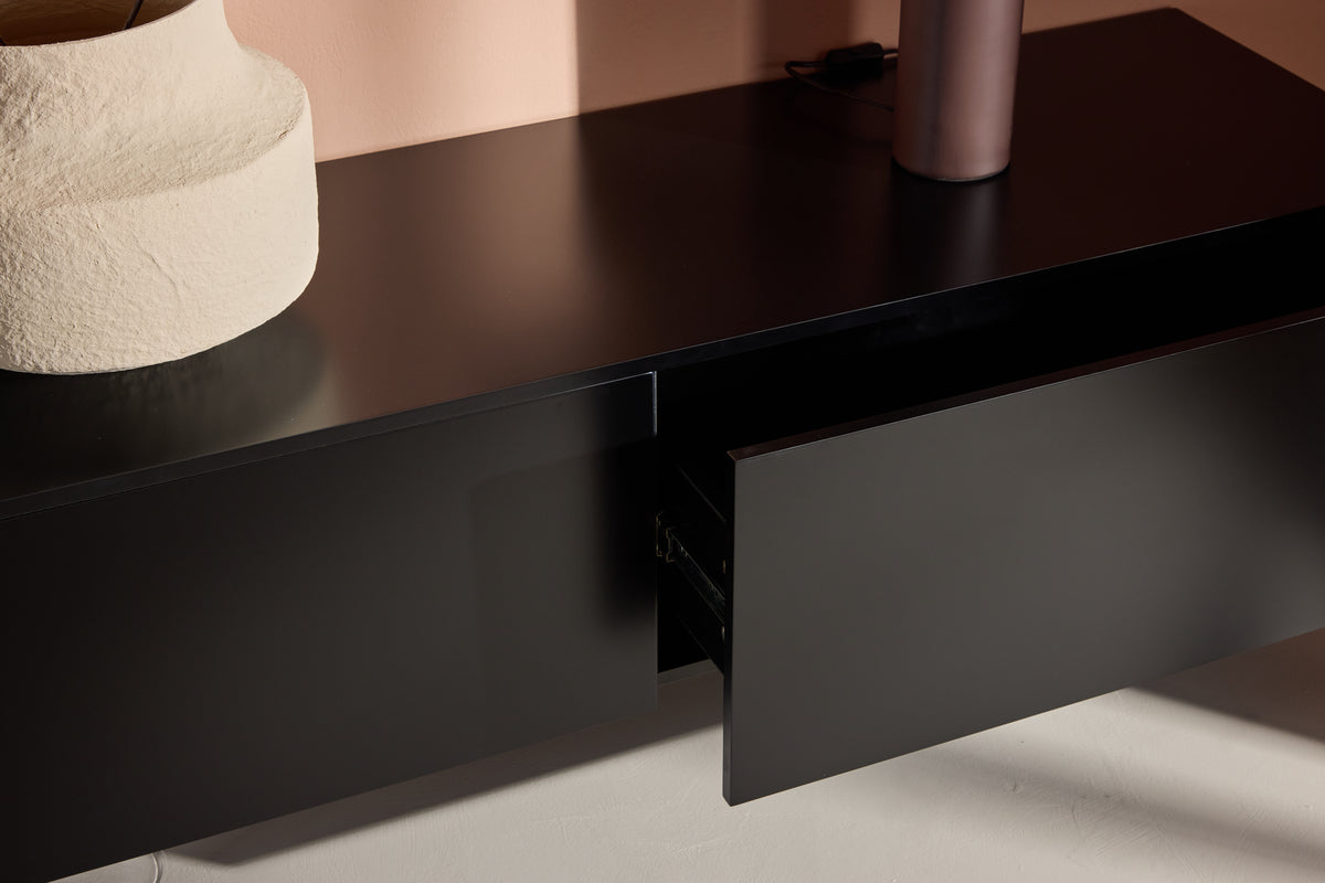 Sideboard Rivo in Farbe von kommodly