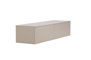 Sideboard Rivo in Farbe von kommodly