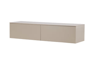 Sideboard Rivo in Farbe von kommodly