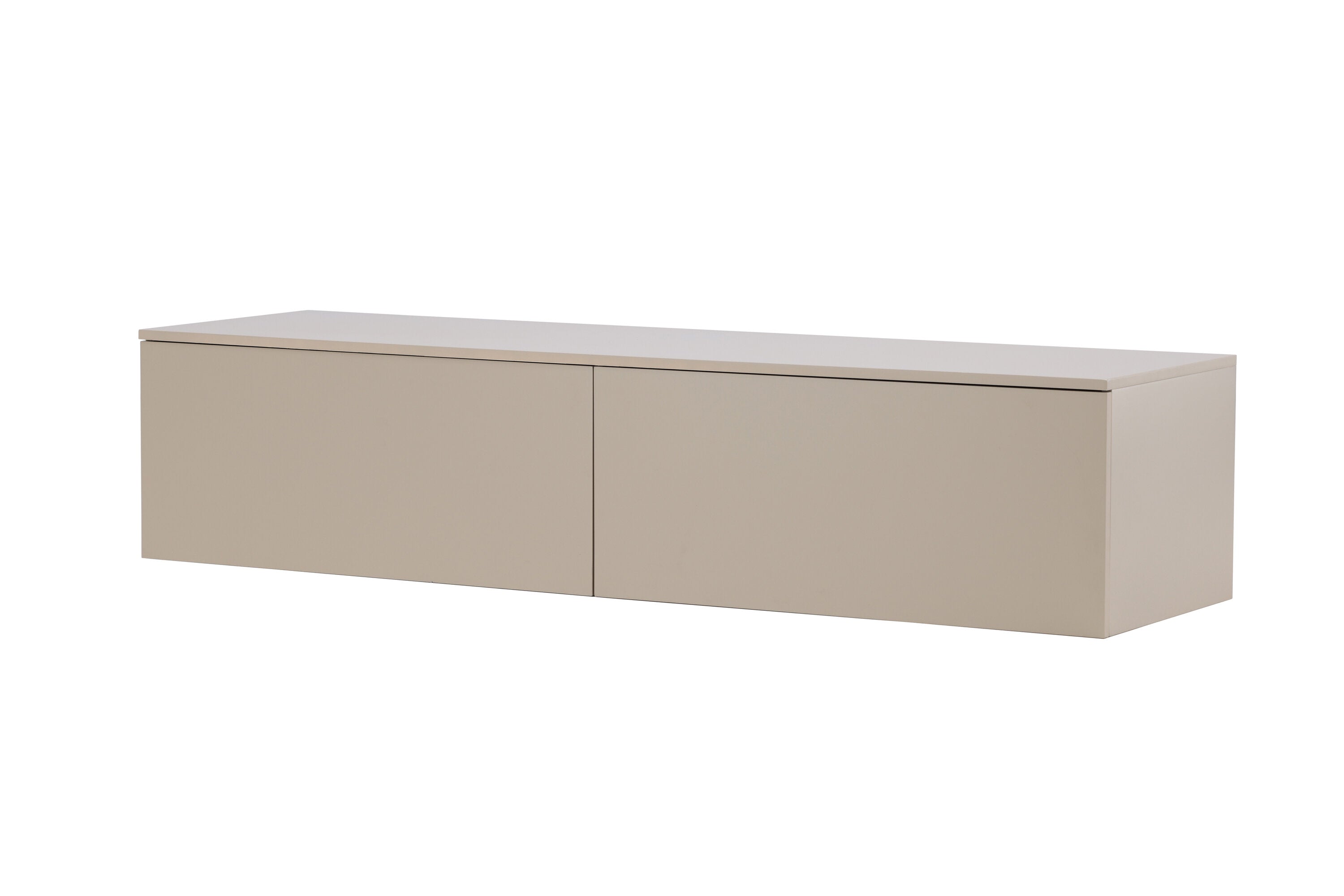 Sideboard Rivo in Farbe von kommodly