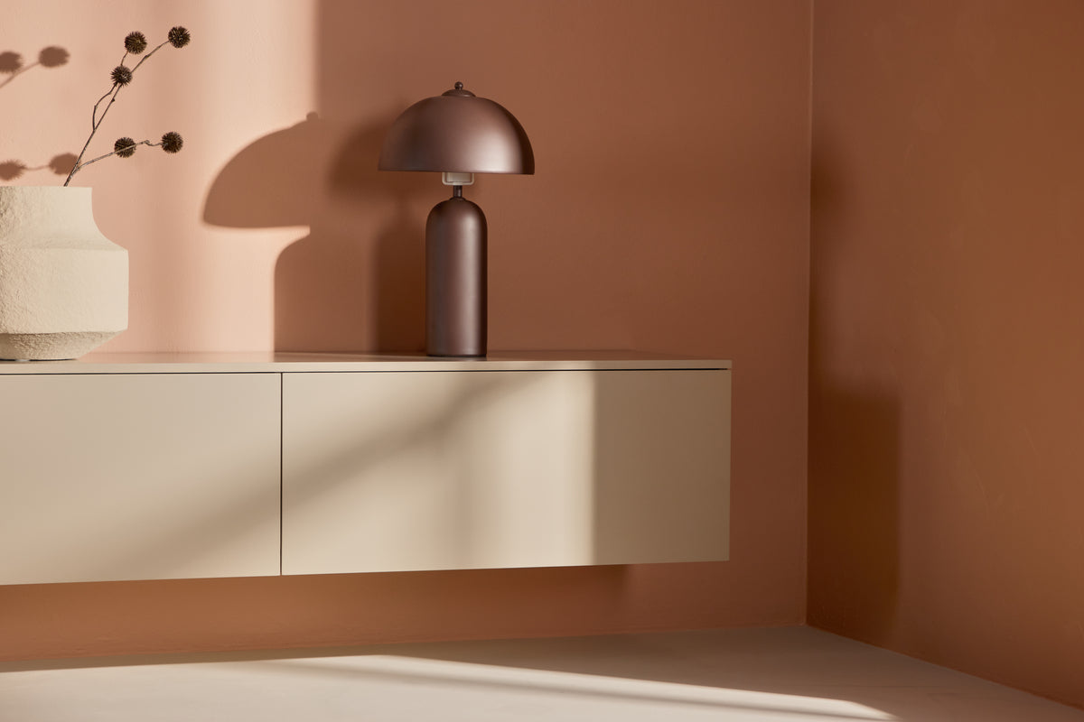 Sideboard Rivo in Farbe von kommodly