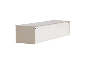 Sideboard Rivo in Farbe von kommodly