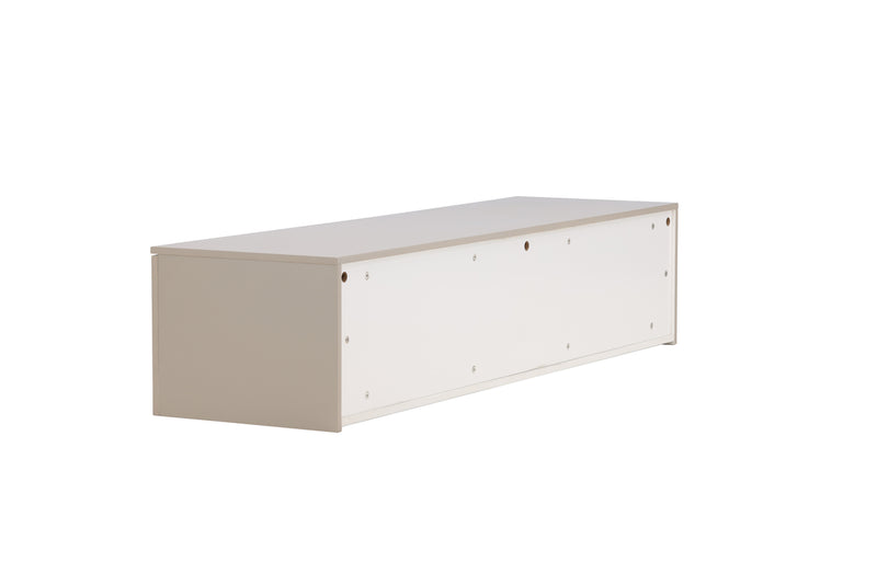 Sideboard Rivo in Farbe von kommodly