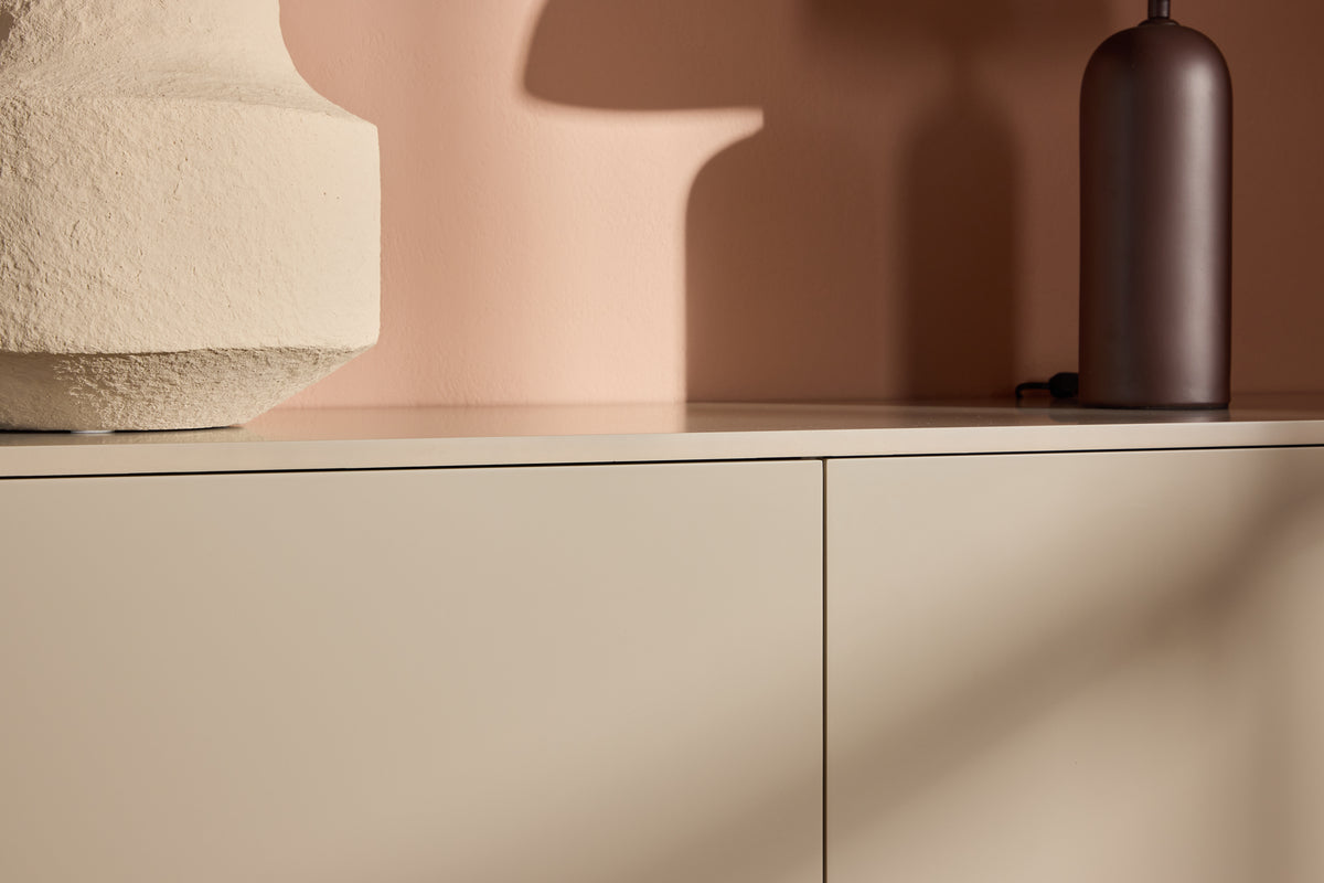 Sideboard Rivo in Farbe von kommodly