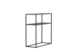Sideboard Bogo in Farbe von Kommodly