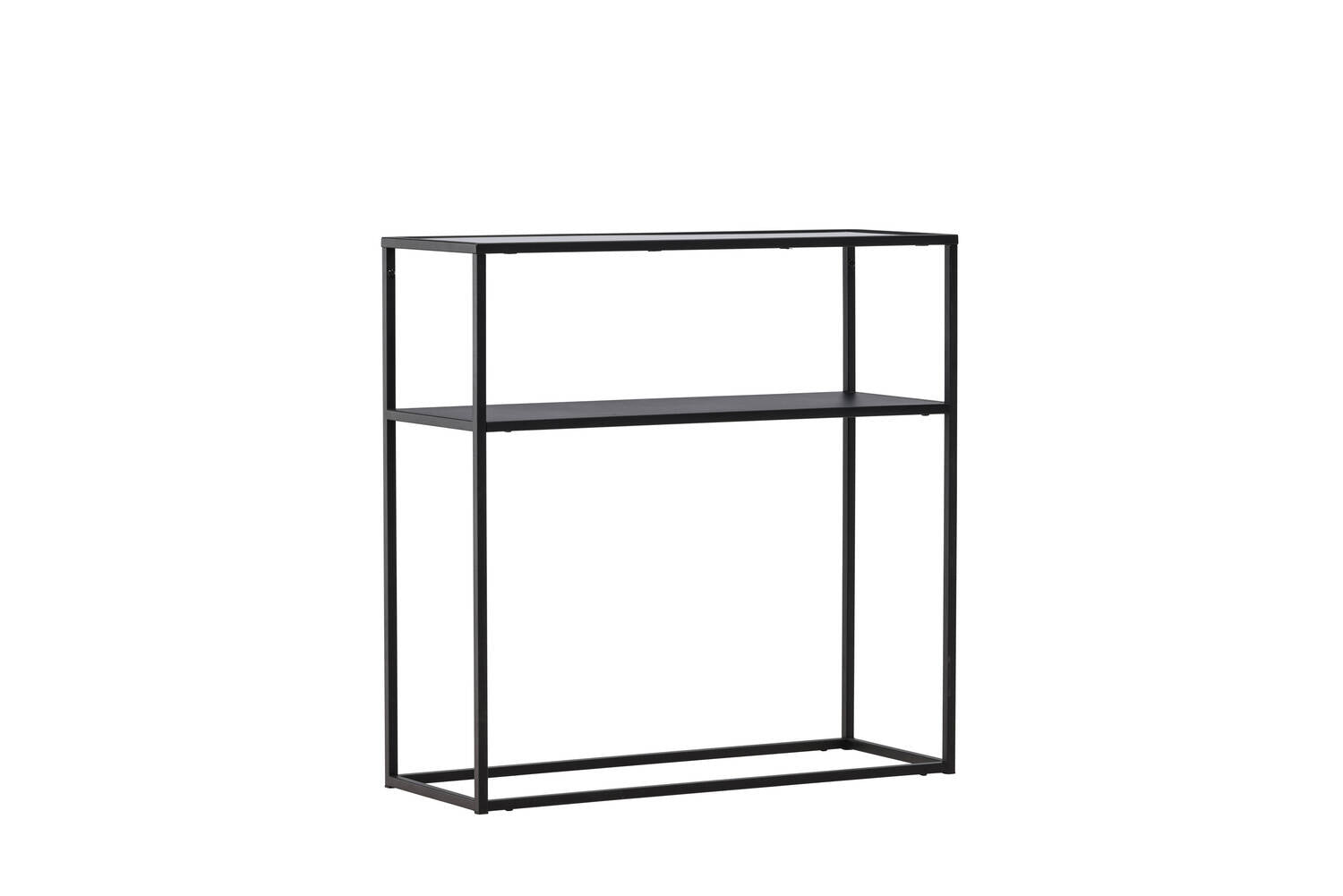 Sideboard Bogo in Farbe von Kommodly