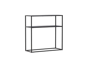 Sideboard Bogo in Farbe von Kommodly