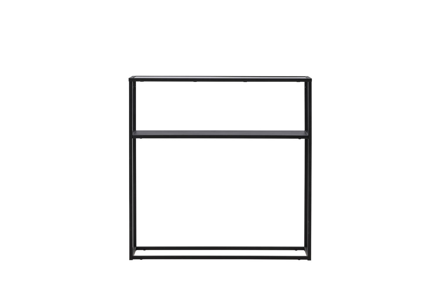 Sideboard Bogo in Farbe von Kommodly