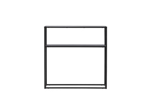 Sideboard Bogo in Farbe von Kommodly