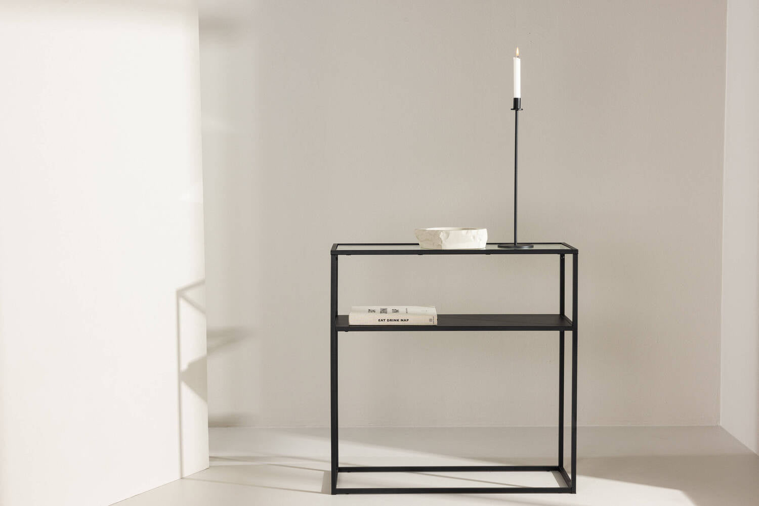 Sideboard Bogo in Farbe von Kommodly