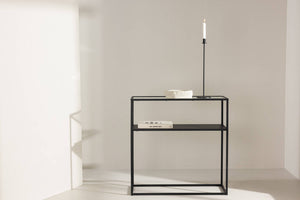Sideboard Bogo in Farbe von Kommodly