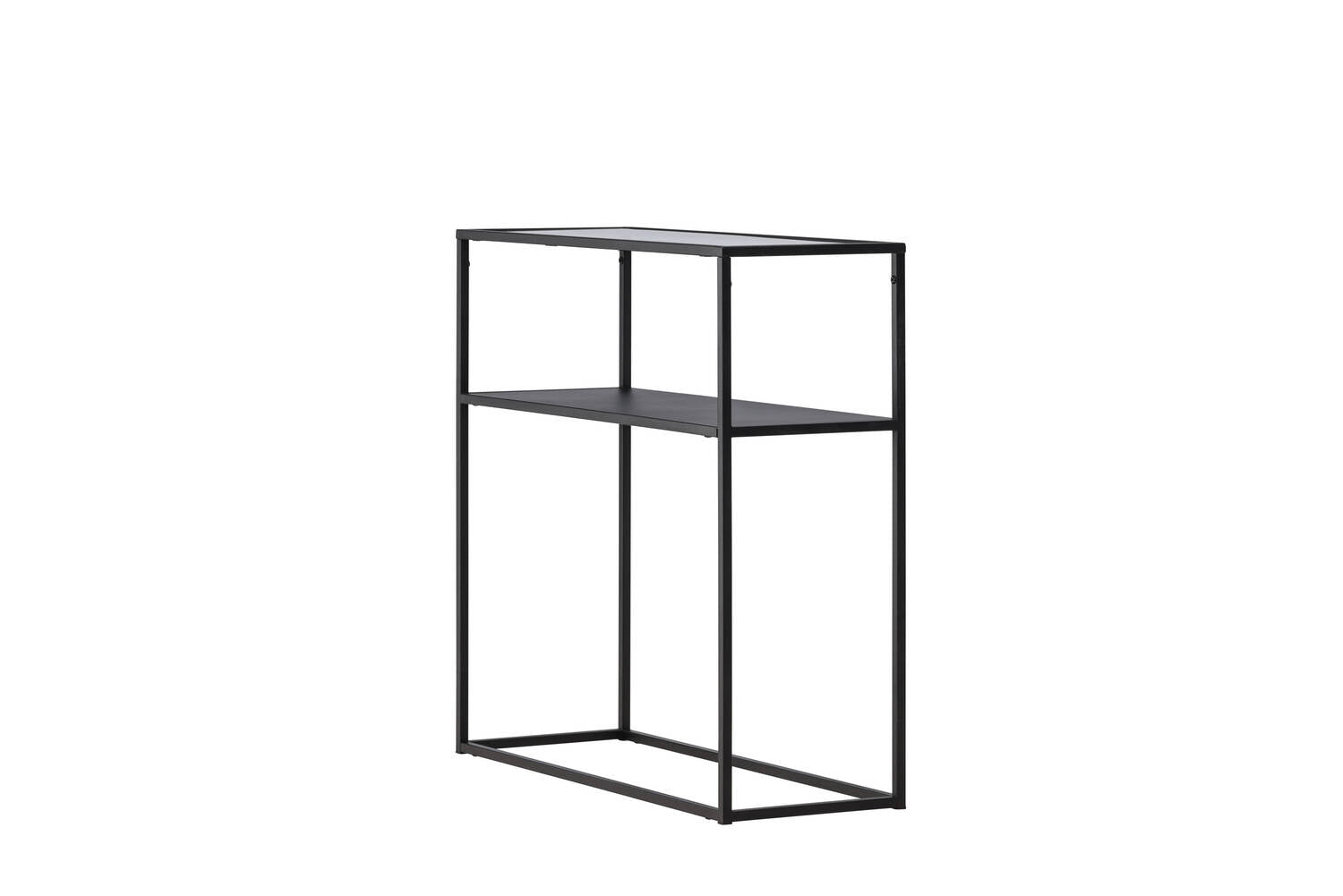 Sideboard Bogo in Farbe von Kommodly