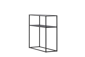 Sideboard Bogo in Farbe von Kommodly