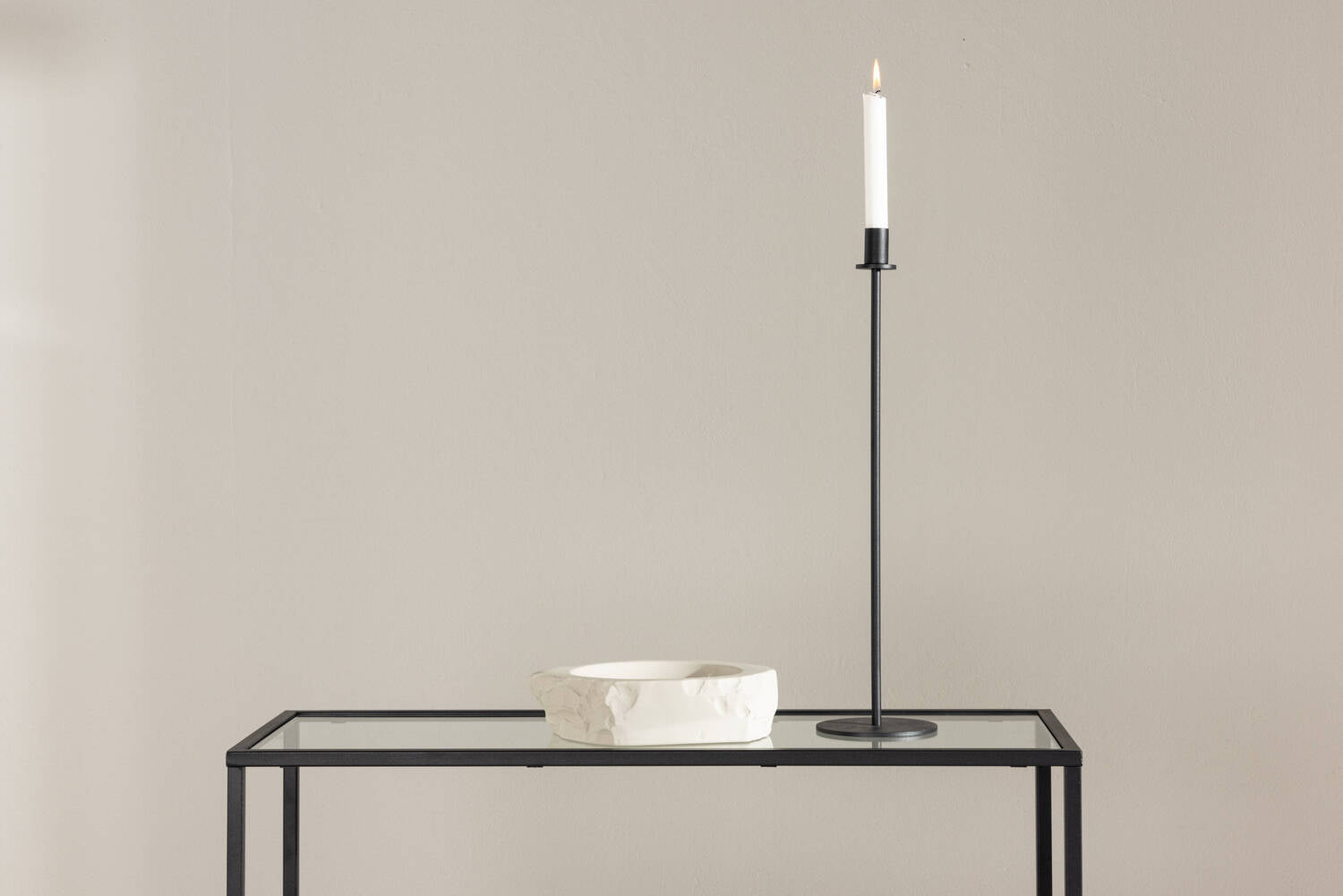 Sideboard Bogo in Farbe von Kommodly