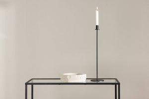 Sideboard Bogo in Farbe von Kommodly