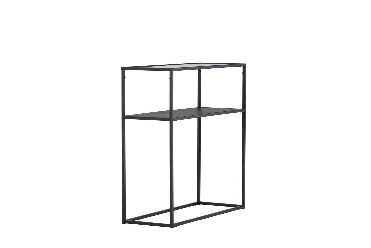 Sideboard Bogo in Farbe von Kommodly
