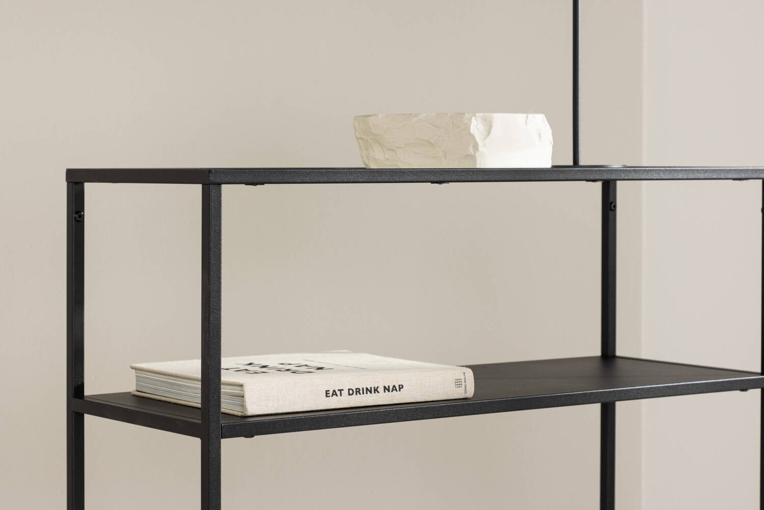 Sideboard Bogo in Farbe von Kommodly