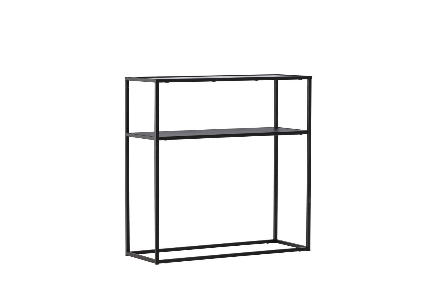Sideboard Bogo in Farbe von Kommodly