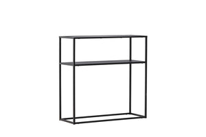 Sideboard Bogo in Farbe von Kommodly