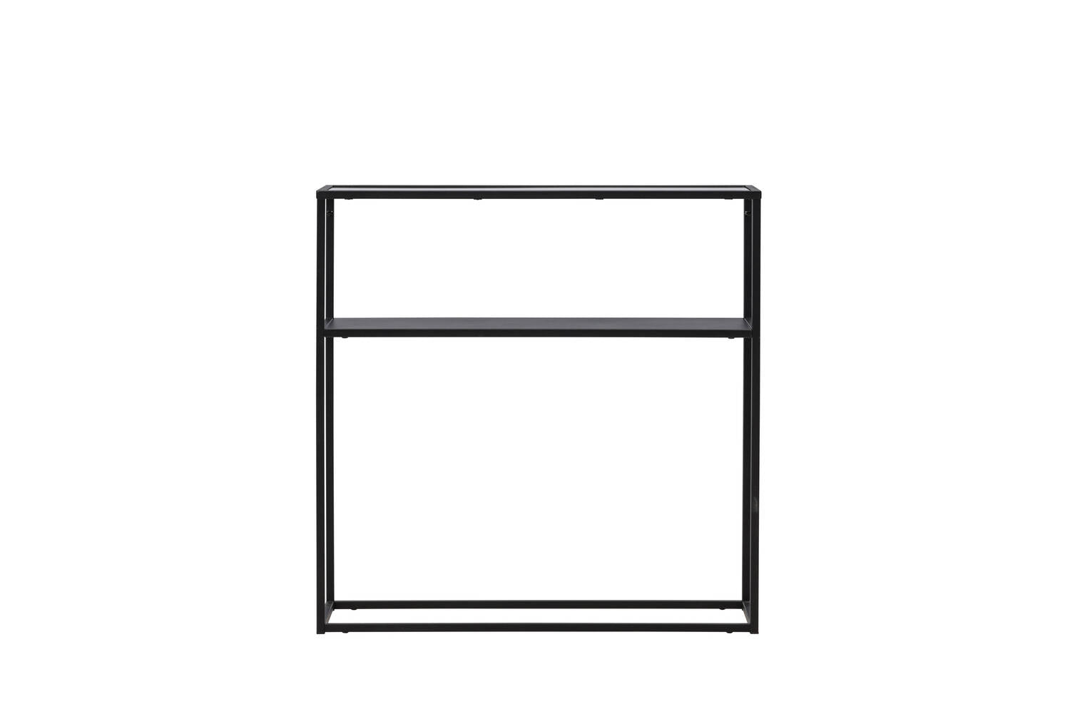 Sideboard Bogo in Farbe von Kommodly