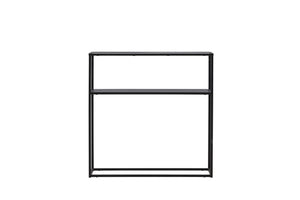 Sideboard Bogo in Farbe von Kommodly