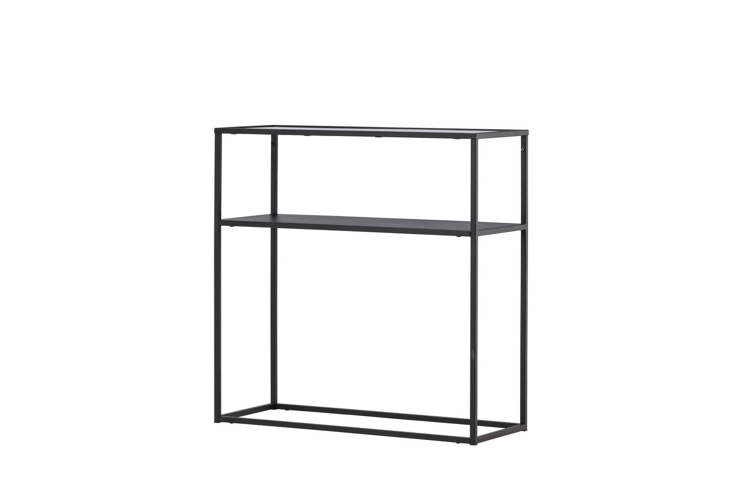 Sideboard Bogo in Farbe von Kommodly